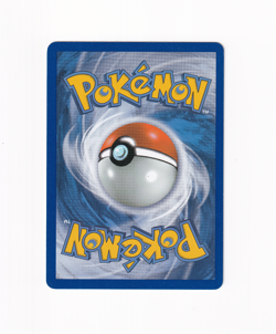 Jigglypuff 78/99 Next Destinies Regular Non Holo Pokemon Card Light Played LP - Image 2