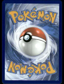 Pokemon Cards Acerola's Mischief 183/132 Mega Evolution NM - Image 2