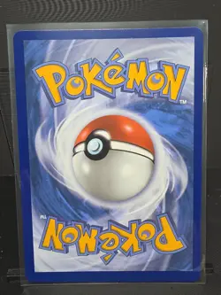Meowth EX Full Art Holo Rare Perfect order 062/088 Pokemon Card - Image 2