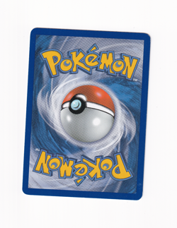 Meowth 80/99 Next Destinies Common Regular Non Holo Pokemon Card Light Played LP - Image 2