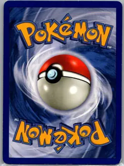 Mewtwo 10/102 Holo Base Set - Pokemon Card - LP - Image 2