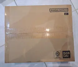 One Piece Card Game | 3rd Japanese Anniversary Set English Version | Sealed Box - Image 2