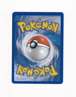 Copycat 77/95 Call Of Legends Regular Non Holo Pokemon Card Moderately Played MP - Image 2