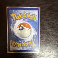 Radiant Eevee SWSH230 Radiant Promo Holo English Pokemon TCG Card HP 90 - Image 2