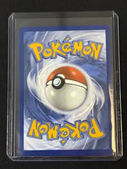 2025 POKEMON CARD 120/159 DUNSPARCE JTG EN JOURNEY TOGETHER SCARLET & VIOLET - Image 2