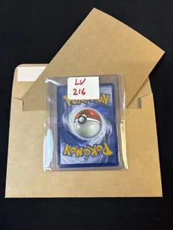 2025 POKEMON CARD 120/159 DUNSPARCE JTG EN JOURNEY TOGETHER SCARLET & VIOLET - Image 3