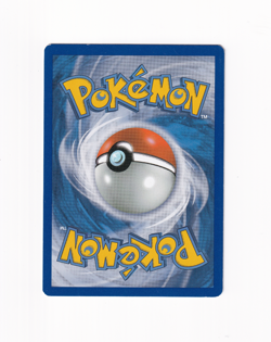 Cherubi 6/135 Plasma Storm Regular Non Holo Pokemon Card Moderately Played MP - Image 2