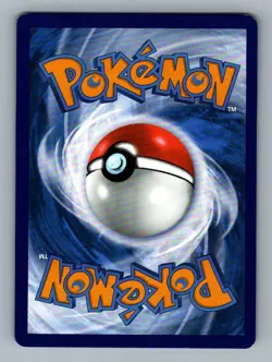 Joltik #50/142 Reverse Holo Stellar Crown Pokemon Card - LP - Image 3