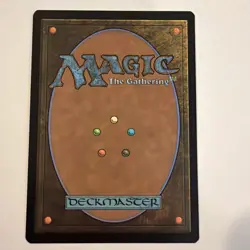 Delighted Halfling (Borderless) Universes Beyond: the Lord of the Rings MTG Foil - Image 2