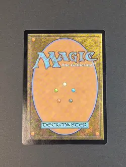 MTG Card - 1x Razorverge Thicket - Phyrexia All will be one - NM - Borderless - Image 2