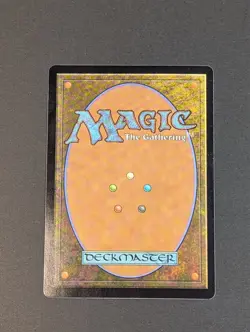 MTG Card - 1x Razorverge Thicket - Phyrexia All will be one - NM - Borderless - Image 4