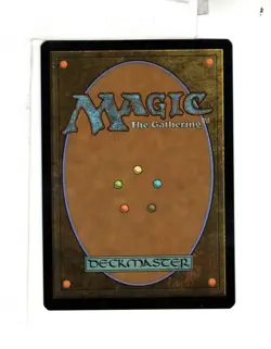 MTG SkeenAB Profane Tutor ETCHED RETRO-FRAME form MH2. NM. - Image 2