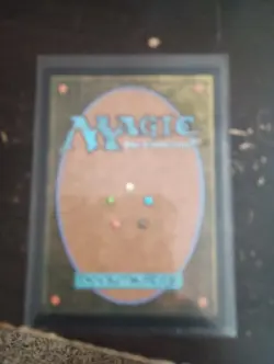 Magic The Gathering Cyclonic Rift Secrets of Strixhaven - Image 2