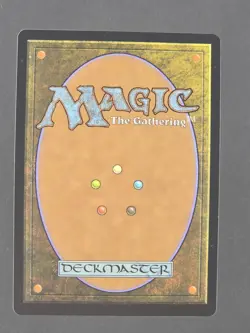 MTG Collective Inferno Showcase Foil Lorwyn Eclipsed 0387 - Image 2
