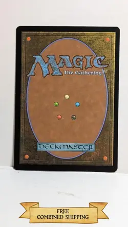 Martyrs' Tomb Apocalypse Foil ...sku: CB778 - Image 2