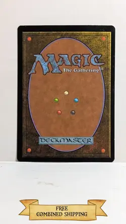 Rhystic Shield Prophecy Foil ...sku: CB790 - Image 2
