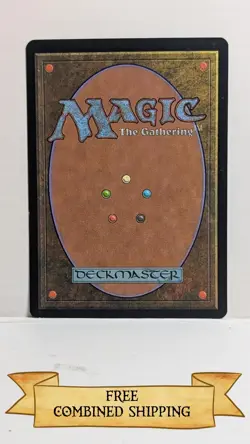 Well of Life Prophecy Foil ...sku: CB513 - Image 2