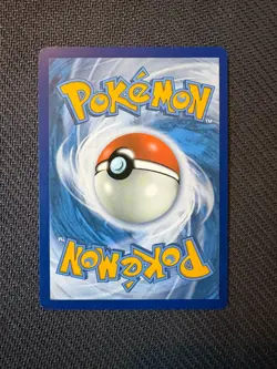 Mimikyu 97/236 Cosmic Eclipse Reverse Holo Pokemon Card NM - Image 2