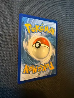 Mimikyu 97/236 Cosmic Eclipse Reverse Holo Pokemon Card NM - Image 5