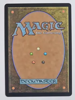 MTG Karlov Manor MKM Judith, Carnage Connoisseur (0210) Non-Foil Rare NM x4 - Image 2