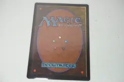 Magic the Gathering MTG Legends Cathedral of Serra - Image 2