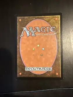 Volcanic Hammer (Junior Super Series) Junior Series Promos Foil - Image 2
