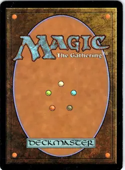 Aphetto Alchemist U Onslaught 64 MP - Image 2