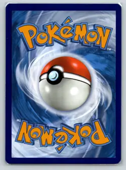 Glastrier 051/196 Holo Holo Rare Miscellaneous Cards & Products Pokemon Holo NM - Image 2