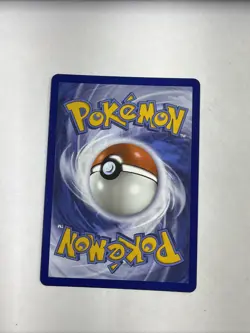 Squirtle MEP039 First Partner's Promo Near Mint Pokemon TCG - Image 4
