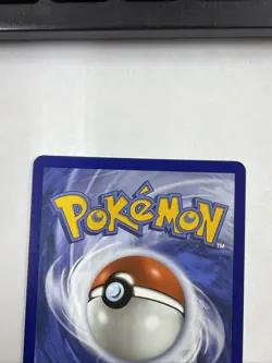 Squirtle MEP039 First Partner's Promo Near Mint Pokemon TCG - Image 5