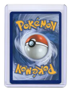 Pokemon Perfect Order Lumiose City Card Ultra Rare,Holo #111/088 - Image 2