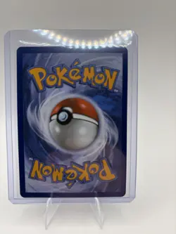 Pokemon Perfect Order Tarragon Card Ultra Rare,Holo #116/088 - Image 2