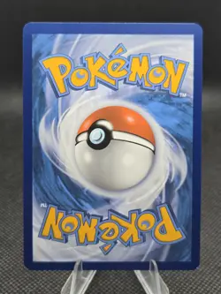 Omanyte 180/165 Pokemon Scarlet And Violet 151 IR - NM - Image 2