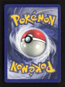 Seaking 46/64 Jungle Unlimited MP Pokemon - Image 2