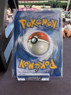 Cubone 60/102 Reverse Holo Pokemon TCG RARE 2010 - Image 3