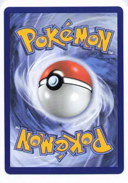 Mega Charizard X ex 013/094 ME02: Phantasmal Flames Dbl Rare - Pokemon TCG - NM - Image 2