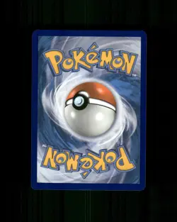 Alolan Vulpix 30/156 Common Ultra Prism Pokemon Near Mint - Image 2