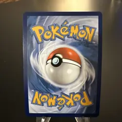 Gengar 094/165 Sv: Scarlet & Violet 151 Holo Pokemon TCG NM x4 - Image 5