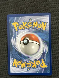 Pokemon Ultra Necrozma GX 95/131 Forbidden Light - Image 2