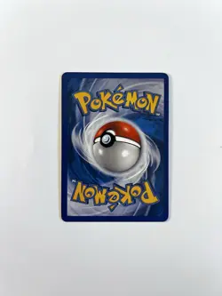 Toxicroak 36/123 Mysterious Treasures Pokemon Reverse Holo Pokemon TCG ✨ (002) - Image 3