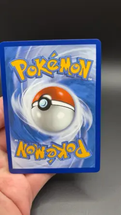 Pokemon Budew 221/217 IR | Pokemon TCG: Ascended Heroes English - Image 2