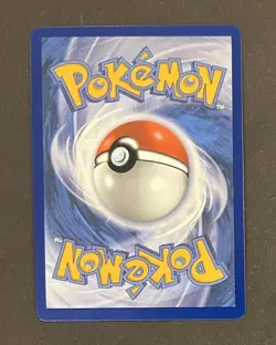 Pokemon Snorlax ex 076/131 Stamped Promo Prismatic Evolutions Near Mint - Image 2