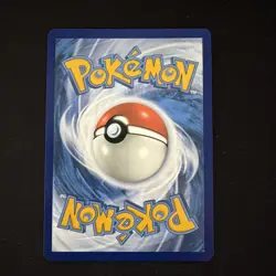 Kleavor Pokemon • Ultra Rare • TG08/TG30 Astral Radiance Trainer Gallery NM - Image 2