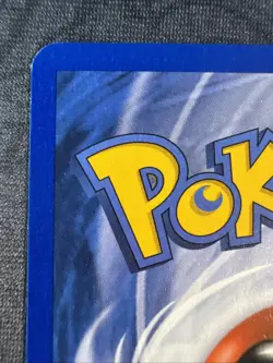 Bayleef Prerelease 35/115 Stamped Nintendo Unseen Forces Pokemon - Image 3
