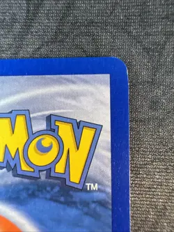 Bayleef Prerelease 35/115 Stamped Nintendo Unseen Forces Pokemon - Image 4