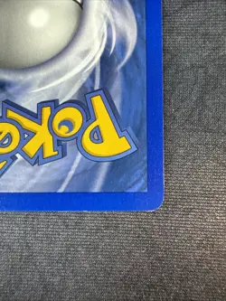 Bayleef Prerelease 35/115 Stamped Nintendo Unseen Forces Pokemon - Image 5
