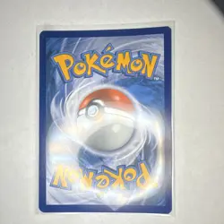 The Pokemon Company Dragonite V SWSH Promo SWSH154 Holo 230 HP EN - Image 2