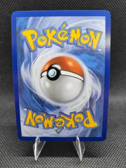 Blaziken ex 024/159 Journey Together Double Rare Pokemon TCG - Image 2