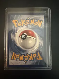 The Pokemon Company Pikachu 241/236 Secret Rare Full Art Holo English 70HP - Image 2