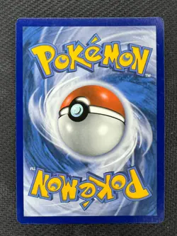Pokemon Slowpoke & Psyduck GX 218/236 Unified Minds Sun Moon (Full Art) - Image 2